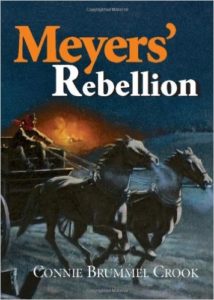 meyers-rebellion